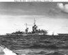 uss cushing 5